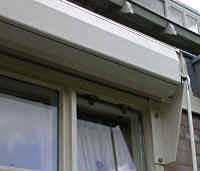 verlengde-steun-small.jpg