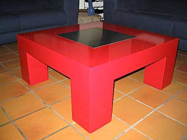 salontafel.jpg