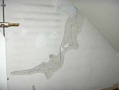 gat-in-stuclaag.jpg