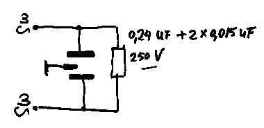 condensator.gif