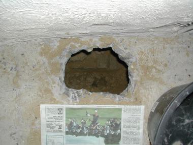 badkamer-gat.jpg