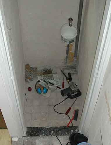 badkamer1.jpg