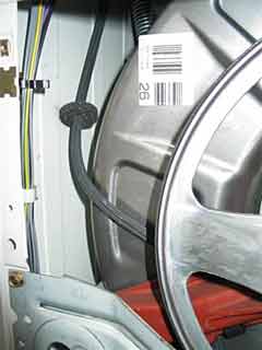 wasmachine.jpg