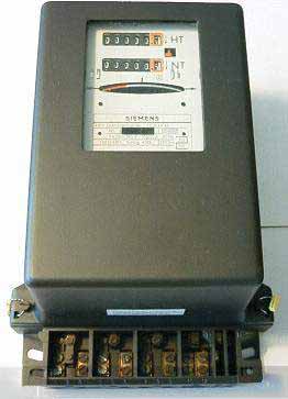 kilowatmeter.jpg