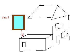 garage.jpg