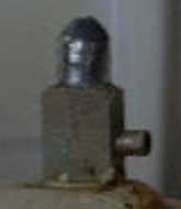 detail.jpg