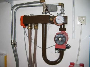 thermostaat.jpg