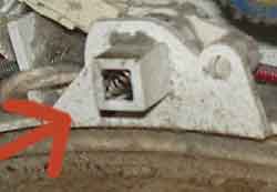 detail.jpg