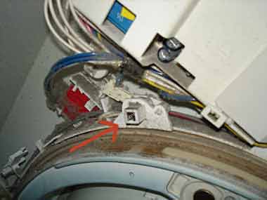 voorkant-droger_met-pijl.jpg