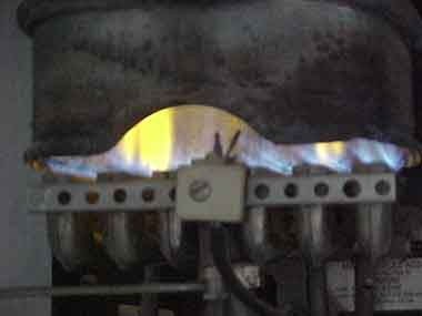 geiser-2.jpg