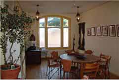 kamer-3.jpg
