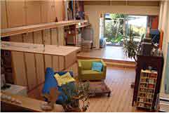 kamer-4.jpg