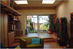 kamer-5.jpg