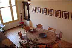 kamer-6.jpg