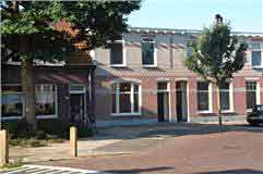 straat-1.jpg