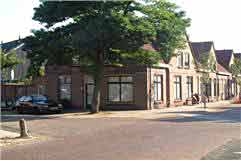 straat-2.jpg