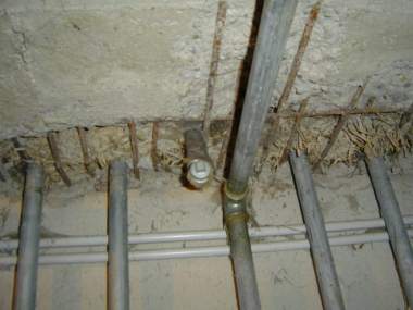 foto-4.jpg