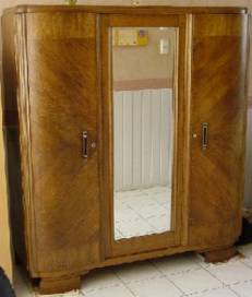 artdeco-kast.jpg