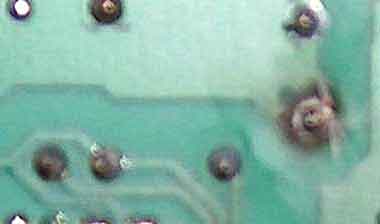 printplaat-detail.jpg