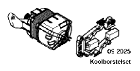 motor-koolborstels.gif