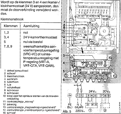 vaillant.gif
