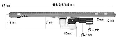 drain-1.jpg