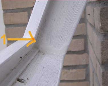 detail-1.jpg