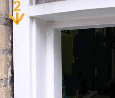 detail-2.jpg