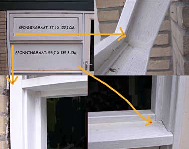 kozijn-overzicht.jpg