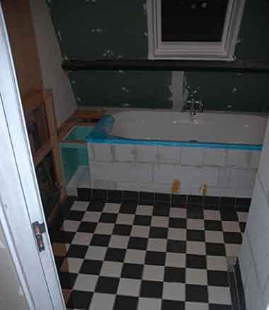 badombouw.jpg