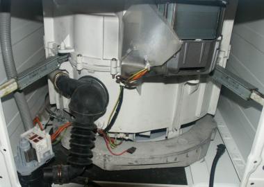cv3.jpg