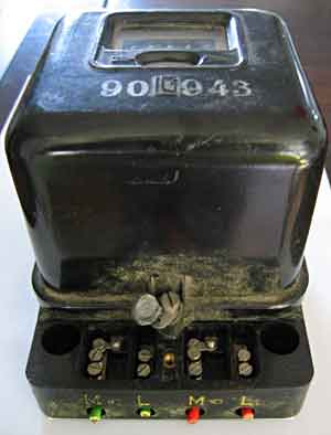 kWh_meter.jpg