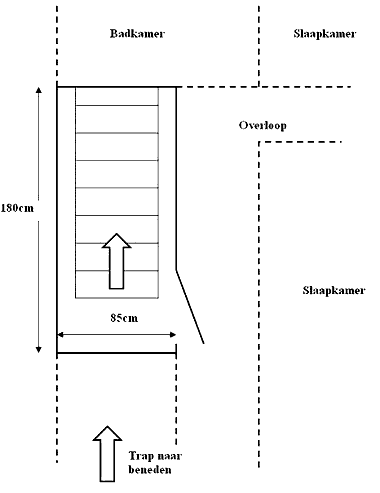 plattegrond-trap.gif