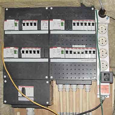 kast-1.jpg