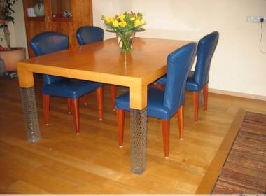 tafel.jpg