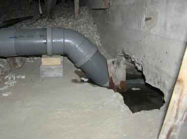 foto-2.jpg