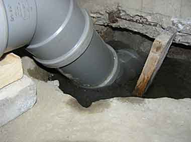 foto-3.jpg