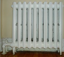 radiator-1.jpg