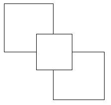 verlaagd-plafond.gif