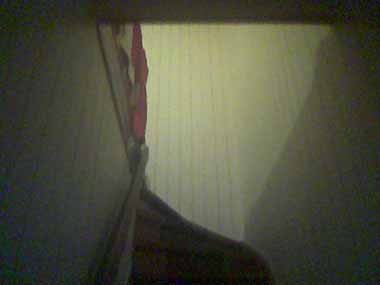 1-trap-boven.jpg