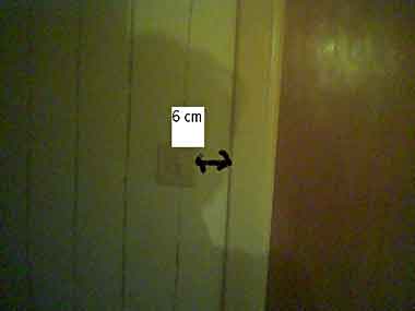 2-electriciteit.jpg