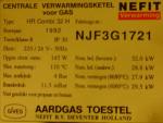 nefit-4.jpg