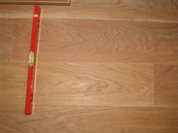 plank-1.jpg