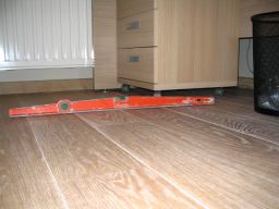 plank-2.jpg