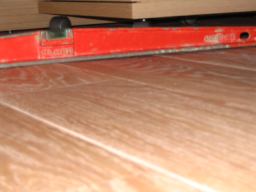 plank-3.jpg