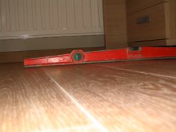 plank-4.jpg
