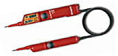 tester-rood.jpg