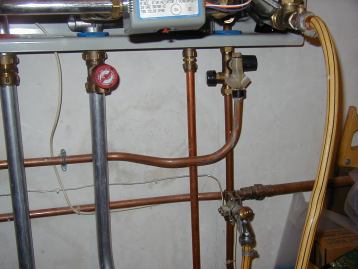 nefit-combi-1.jpg