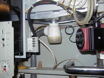 nefit-combi-2.jpg