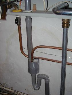 nefit-combi-3.jpg